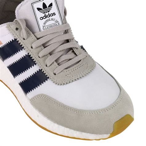 cheap adidas shoes men's|Adidas sneakers for men clearance.